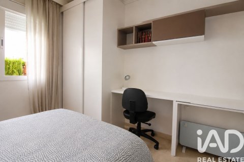 Apartment à louer à Marbella, Malaga, Espagne, 3 chambres, 129 m2 No. 195037 - photo 22
