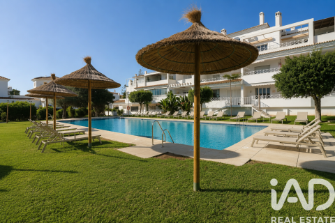 Apartment à louer à Marbella, Malaga, Espagne, 3 chambres, 129 m2 No. 195037 - photo 29