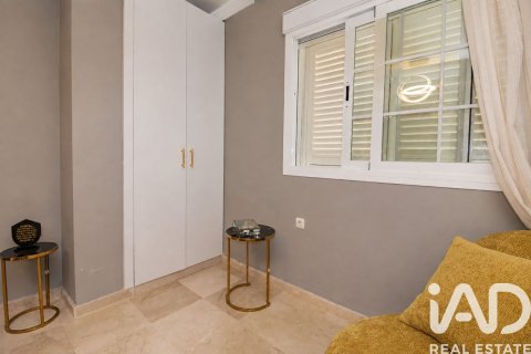 Apartment à louer à Marbella, Malaga, Espagne, 3 chambres, 129 m2 No. 195037 - photo 20