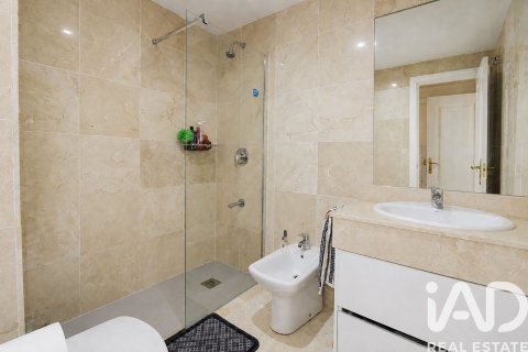 Apartment à louer à Marbella, Malaga, Espagne, 3 chambres, 129 m2 No. 195037 - photo 17