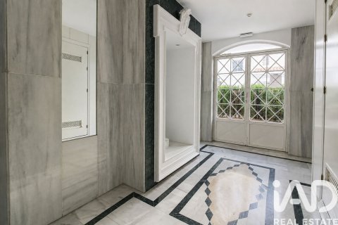 Apartment à louer à Marbella, Malaga, Espagne, 3 chambres, 129 m2 No. 195037 - photo 27