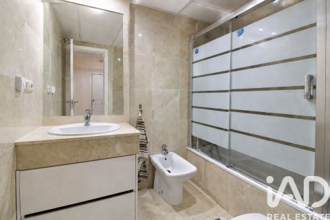 Apartment à louer à Marbella, Malaga, Espagne, 3 chambres, 129 m2 No. 195037 - photo 23