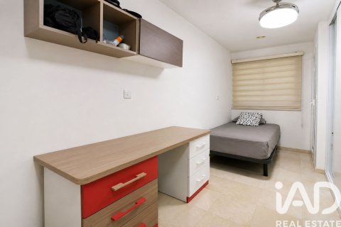 Apartment à louer à Marbella, Malaga, Espagne, 3 chambres, 129 m2 No. 195037 - photo 24
