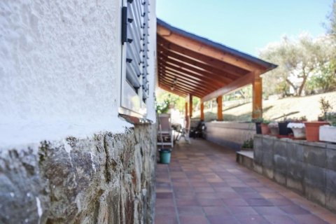 Casa in vendita a Gava, Barcelona, Spagna 6 camere da letto, 465 mq. N° 192072 - foto 7