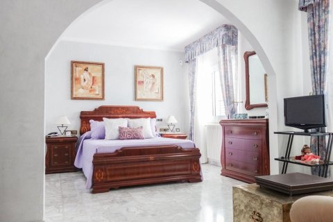 Casa in vendita a Gava, Barcelona, Spagna 6 camere da letto, 465 mq. N° 192072 - foto 19
