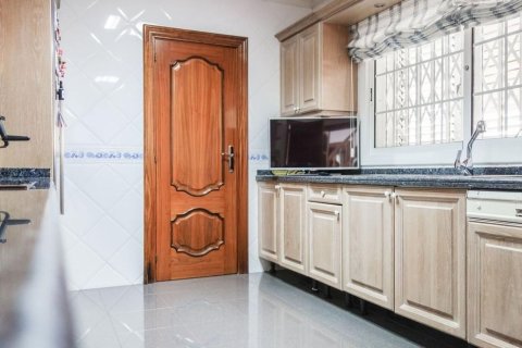 Casa in vendita a Gava, Barcelona, Spagna 6 camere da letto, 465 mq. N° 192072 - foto 14