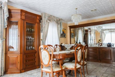 Casa in vendita a Gava, Barcelona, Spagna 6 camere da letto, 465 mq. N° 192072 - foto 10