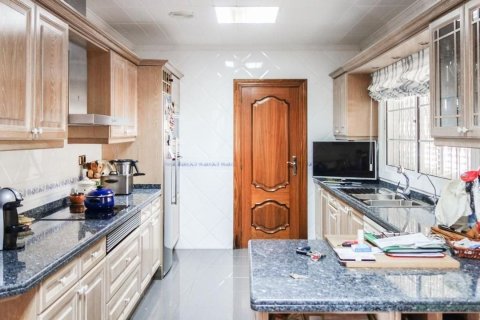 Casa in vendita a Gava, Barcelona, Spagna 6 camere da letto, 465 mq. N° 192072 - foto 12