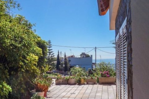 Casa in vendita a Gava, Barcelona, Spagna 6 camere da letto, 465 mq. N° 192072 - foto 29