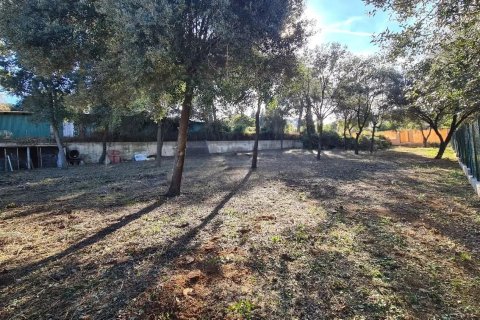 Land plot for sale in Sant Cugat Del Valles, Barcelona, Spain No. 140767 - photo 15