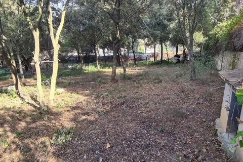 Land plot for sale in Sant Cugat Del Valles, Barcelona, Spain No. 140767 - photo 16
