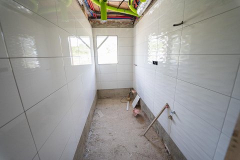 House for sale in Coma-Ruga, Tarragona, Spain 4 bedrooms, 158 sq.m. No. 140771 - photo 10