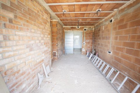 House for sale in Coma-Ruga, Tarragona, Spain 4 bedrooms, 158 sq.m. No. 140771 - photo 14