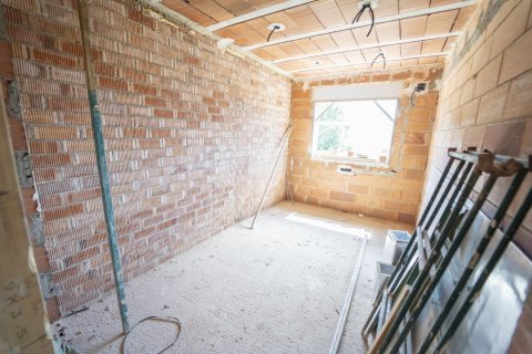 House for sale in Coma-Ruga, Tarragona, Spain 4 bedrooms, 158 sq.m. No. 140771 - photo 8