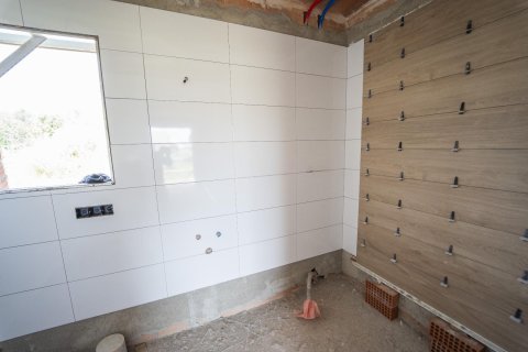 House for sale in Coma-Ruga, Tarragona, Spain 4 bedrooms, 158 sq.m. No. 140771 - photo 11