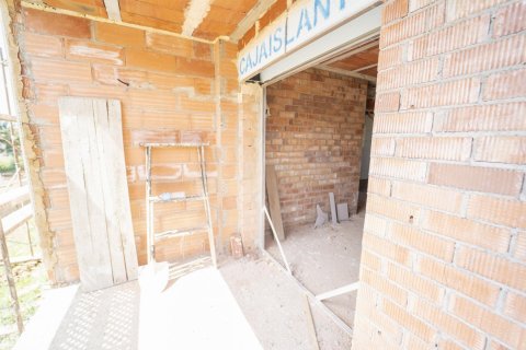 House for sale in Coma-Ruga, Tarragona, Spain 4 bedrooms, 158 sq.m. No. 140771 - photo 13