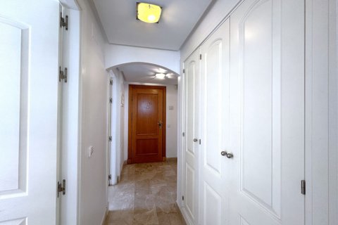 Duplex zum Verkauf Estepona, Malaga, Spanien 3 Schlafzimmer, 148 m2 Nr. 109543 - Foto 24