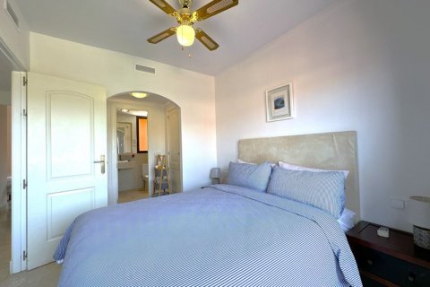Duplex zum Verkauf Estepona, Malaga, Spanien 3 Schlafzimmer, 148 m2 Nr. 109543 - Foto 29