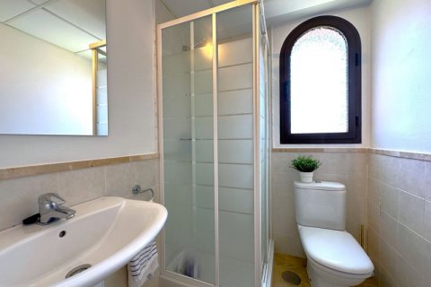 Duplex zum Verkauf Estepona, Malaga, Spanien 3 Schlafzimmer, 148 m2 Nr. 109543 - Foto 23
