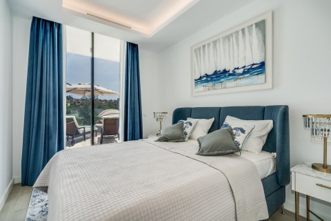 Māja pārdošanā Cancelada, Malaga, Spānijā 5 istabas, 460 m2 Nr. 109528 - attēls 19