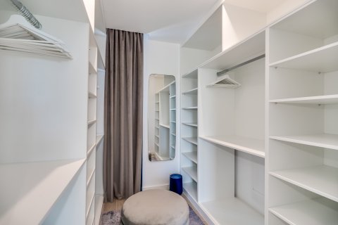 Māja pārdošanā Cancelada, Malaga, Spānijā 5 istabas, 460 m2 Nr. 109528 - attēls 8
