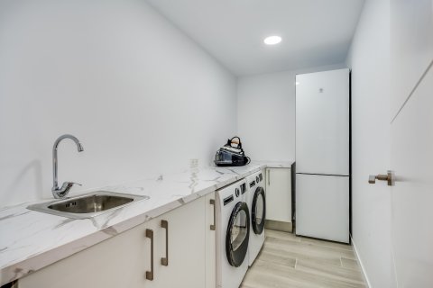 Māja pārdošanā Cancelada, Malaga, Spānijā 5 istabas, 460 m2 Nr. 109528 - attēls 29