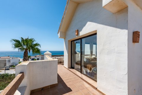 Penthouse for sale Cadiz, Spain 2 bedrooms, 89 sq.m. No. 109527 - photo 18