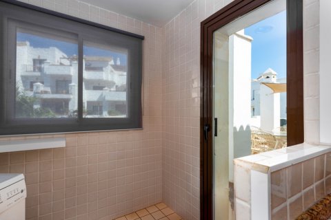 Penthouse for sale Cadiz, Spain 2 bedrooms, 89 sq.m. No. 109527 - photo 14