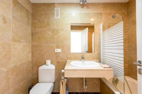 Penthouse for sale Cadiz, Spain 2 bedrooms, 89 sq.m. No. 109527 - photo 8
