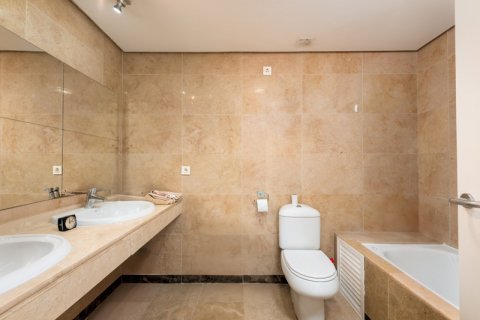 Penthouse for sale Cadiz, Spain 2 bedrooms, 89 sq.m. No. 109527 - photo 24