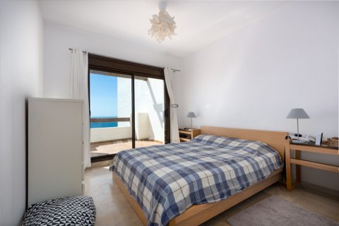 Penthouse for sale Cadiz, Spain 2 bedrooms, 89 sq.m. No. 109527 - photo 23