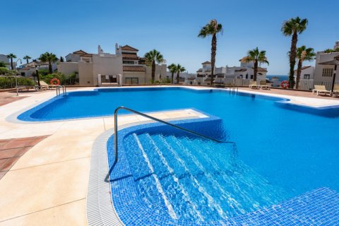 Penthouse for sale Cadiz, Spain 2 bedrooms, 89 sq.m. No. 109527 - photo 11