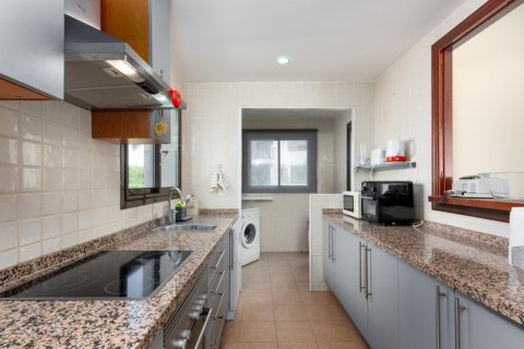 Penthouse for sale Cadiz, Spain 2 bedrooms, 89 sq.m. No. 109527 - photo 6