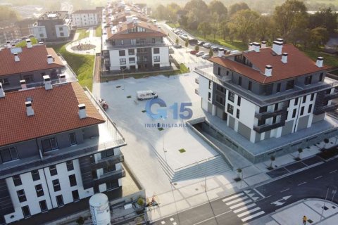 Komerciāls īpašums pārdošanā Oztaran, Gipuzkoa, Spānijā 188 m2 Nr. 147656 - attēls 5