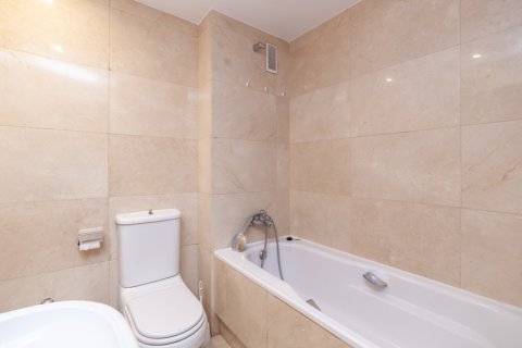 Dzīvoklis īrēšanai Madrid, Spānijā 1 istaba, 70 m2 Nr. 147660 - attēls 2