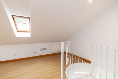 Dzīvoklis īrēšanai Madrid, Spānijā 1 istaba, 70 m2 Nr. 147660 - attēls 17