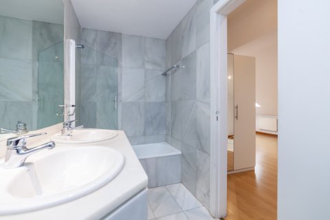 Dzīvoklis īrēšanai Madrid, Spānijā 1 istaba, 70 m2 Nr. 147660 - attēls 25