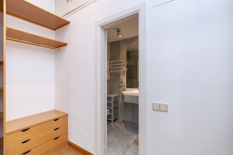 Dzīvoklis īrēšanai Madrid, Spānijā 1 istaba, 70 m2 Nr. 147660 - attēls 21