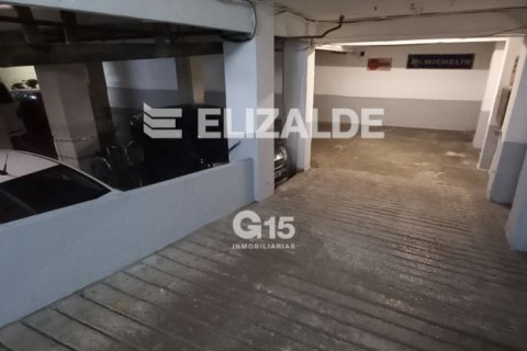 Garāža pārdošanā Donostia-San Sebastian, Gipuzkoa, Spānijā 400 m2 Nr. 147654 - attēls 5