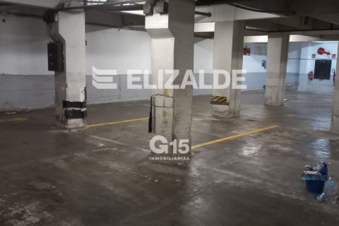 Garāža pārdošanā Donostia-San Sebastian, Gipuzkoa, Spānijā 400 m2 Nr. 147654 - attēls 7