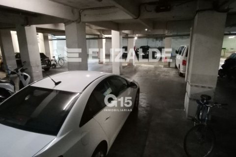 Garāža pārdošanā Donostia-San Sebastian, Gipuzkoa, Spānijā 400 m2 Nr. 147654 - attēls 9