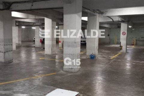 Garāža pārdošanā Donostia-San Sebastian, Gipuzkoa, Spānijā 400 m2 Nr. 147654 - attēls 6