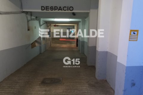 Garāža pārdošanā Donostia-San Sebastian, Gipuzkoa, Spānijā 400 m2 Nr. 147654 - attēls 2