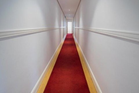 Dzīvoklis īrēšanai Madrid, Spānijā 5 istabas, 300 m2 Nr. 147659 - attēls 13