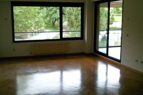 Appartamento in affitto a Madrid, Spagna 3 camere da letto, 150 mq. N° 147657 - foto 6