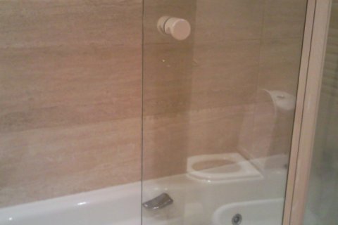 Appartamento in affitto a Madrid, Spagna 3 camere da letto, 150 mq. N° 147657 - foto 4