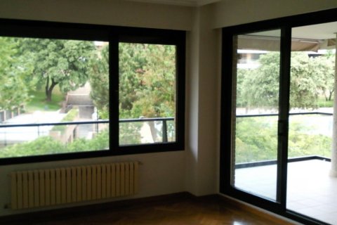 Appartamento in affitto a Madrid, Spagna 3 camere da letto, 150 mq. N° 147657 - foto 5