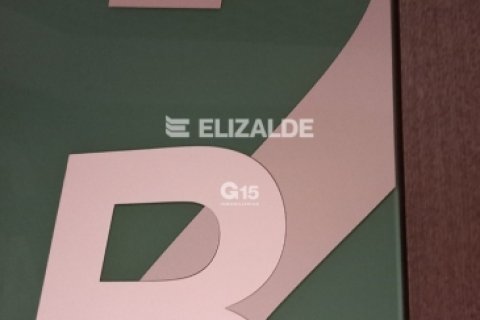 Ofiss pārdošanā Donostia-San Sebastian, Gipuzkoa, Spānijā 70.3 m2 Nr. 147655 - attēls 12