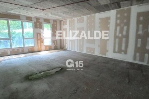 Ofiss pārdošanā Donostia-San Sebastian, Gipuzkoa, Spānijā 70.3 m2 Nr. 147655 - attēls 13