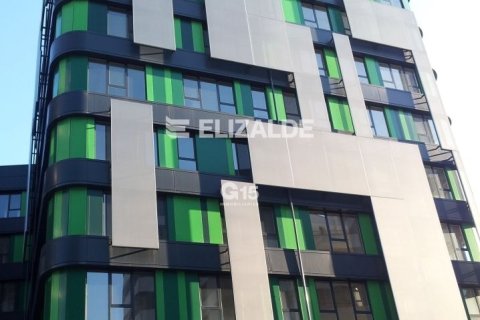 Ofiss pārdošanā Donostia-San Sebastian, Gipuzkoa, Spānijā 70.3 m2 Nr. 147655 - attēls 7